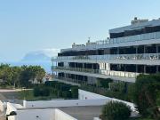 Apartamento, Punta Chullera 160m² Alcorin