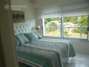 Apartamento Punta del Este