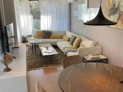 Apartamento Punta del Este