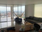 APARTAMENTO PUNTA OESTE