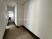 Apartamento Qasar Flamboyant 200mÂ²