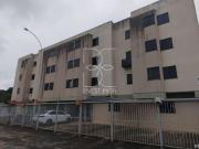 Apartamento QI 16 Guará I