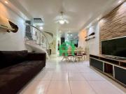 Apartamento quadra mar, 3 Quartos, Praia das Astúrias...