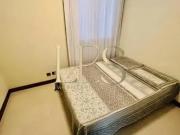 Apartamento Quadra Mar 4 quartos em Mata da Praia...