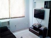 APARTAMENTO QUADRA MAR BALNEÁRIO CAMBORIÚ