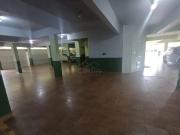 Apartamento quadra mar r$665.000,00 alugar, r$ 2.650,00...
