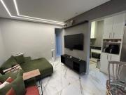 Apartamento, Quadras Econômicas Lúcio Costa guará,...