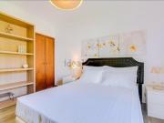 Apartamento, Quarteira