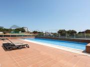 Apartamento, Quarteira