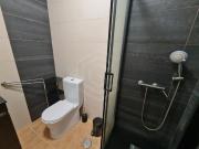 Apartamento T1, Quarteira, Loulé | BPI Expresso Imobiliário