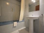 Apartamento T2, Quarteira, Loulé | BPI Expresso Imobiliário