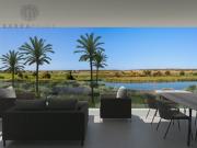 Apartamento, Quarteira, Loulé | BPI Expresso Imobiliário Apartamento, Quarteira, Loulé | BPI Expresso Imobiliário