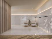 Apartamento T2, Quarteira, Loulé | BPI Expresso Imobiliário Apartamento T2, Quarteira, Loulé | BPI Expresso Imobiliário