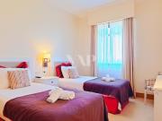 Apartamento, Quarteira, Loulé | BPI Expresso Imobiliário