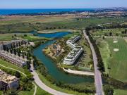 Apartamento, Quarteira, Loulé | BPI Expresso Imobiliário