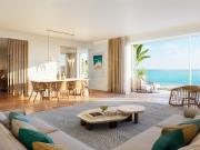 Apartamento, Quarteira, Loulé | BPI Expresso Imobiliário