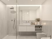 Apartamento T5, Quarteira, Loulé | BPI Expresso Imobiliário