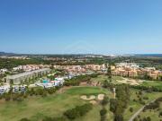 Apartamento, Quarteira, Loulé | BPI Expresso Imobiliário