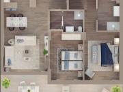 Apartamento, Quarteira, Loulé | BPI Expresso Imobiliário