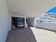 Apartamento T2, Quarteira, Loulé | BPI Expresso Imobiliário