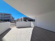 Apartamento, Quarteira, Loulé | BPI Expresso Imobiliário