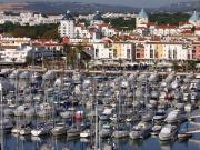 Apartamento, Quarteira, Loulé | BPI Expresso Imobiliário