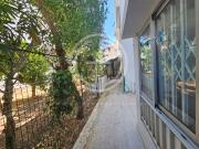 Apartamento, Quarteira, Loulé | BPI Expresso Imobiliário
