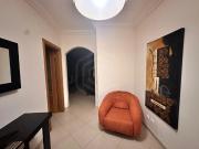 Apartamento T3, Quarteira, Loulé | BPI Expresso Imobiliário