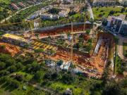 Apartamento, Quarteira, Loulé | BPI Expresso Imobiliário