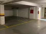 Apartamento T2+1, Quarteira, Loulé | BPI Expresso...