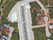 Apartamento T4, Quarteira, Loulé | BPI Expresso Imobiliário