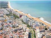 Apartamento, Quarteira, Loulé | BPI Expresso Imobiliário