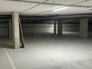 Apartamento T3, Quarteira, Loulé | BPI Expresso Imobiliário