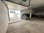 Apartamento, Quarteira, Loulé | BPI Expresso Imobiliário