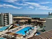 Apartamento, Quarteira, Loulé | BPI Expresso Imobiliário