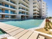 Apartamento, Quarteira, Loulé | BPI Expresso Imobiliário