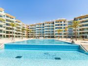 Apartamento, Quarteira, Loulé | BPI Expresso Imobiliário