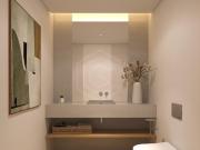 Apartamento, Quarteira, Loulé | BPI Expresso Imobiliário
