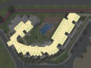 Apartamento T2, Quarteira, Loulé | BPI Expresso Imobiliário