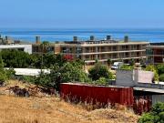 Apartamento T3, Quarteira, Loulé | BPI Expresso Imobiliário