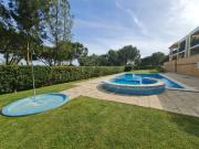 Apartamento T1+1, Quarteira, Loulé | BPI Expresso...