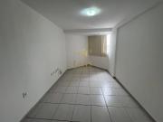 Apartamento Quarto e Sala na JatiÃºca EdifÃcio Monte Fuji