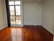 Apartamento quarto e sala para alugar no Centro Juiz de...