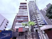 Apartamento Quarto e Sala totamente mobiliado na GraÃ§a