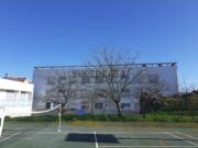 Apartamento quase novo, no centro da cidade de Chaves