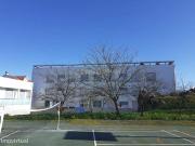 Apartamento quase novo, no centro da cidade de Chaves