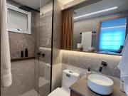 Apartamento quase pronto 375 mil de 2 dorms 42 m2 SACOMA