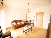 Apartamento Quatro Assoalhadas Em Póvoa de Santa Iria...