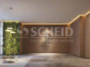 Apartamento quatro quartos com suite 4 vagas de garagem...