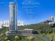 Apartamento, Quatro Ventos, Jardim da Torre, Nova Lima,...